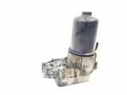 Ölfiltergehäuse 4R8Q6C711DA Land + Range Rover Range Rover Sport (LS) Geländewagen 2.7 TDV6 24V (276DT)