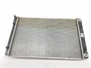 Radiator 25308G2000 Hyundai Ioniq Liftback 1.6 GDI 16V Hybrid (G4LE) 2022