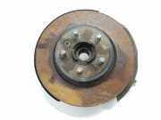 Achsschenkel Rechts Hinten LR060771 Land + Range Rover Discovery Sport (LC) Gel?ndewagen 2.0 TD4 150 16V (204DTD) 2019