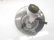 Bremskraftverstärker 9807687080 Opel E CARGO BASIS