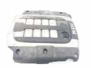 Schutzkappe Motor 6650100814 SsangYong Rexton SUV 2.7 Xdi RX/RJ 270 16V (M665.925) 2005