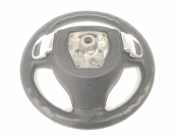 Lenker 79592171 BMW 5 serie (F10) Limousine 520d 16V (N47-D20C) 2010