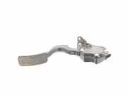 Gaspedalsensor K42388910 Mazda 2 (DE) Schrägheck 1.3 16V S-VT (ZJ) 2013