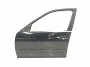 Tür Links Vorne 7034151 BMW 3 serie (E46/4) Limousine 320d 16V (M47-D20(204D1)) 1999