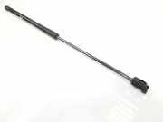 Gasdruckfeder Hinten 51242990136 BMW X1 (E84) SUV sDrive 18d 2.0 16V (N47-D20C) 2011