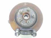 Achsschenkel Links Hinten 84196218 Opel GRAND SPORT 2.0 16V SIDI Turbo (260 CV) 2018