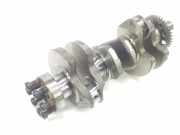 Kurbelwelle 2311004800 Hyundai Kona (OS) SUV 1.0 T-GDI 12V (G3LC) 2019