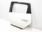 Tür Links Hinten 51858212 Lancia Delta (844) Schrägheck 1.6 D Multijet 16V 120 (198.A.2000) 2009