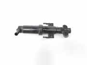 Scheinwerfer-Sprüher Links 61677377667 BMW 5 serie Gran Turismo (F07) Schrägheck 530d xDrive 24V (N57-D30A) 2016