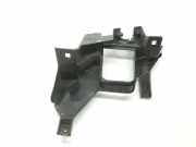 Scheinwerfer Halter Rechts 63126917316 BMW 7 serie (E65/E66/E67) Limousine 735i,Li 3.6 V8 32V (N62-B36) 2004