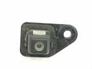 Camera Hinten 8679005030 Toyota Avensis Wagon (T27) Kombi 2.0 16V D-4D-F (1AD-FTV) 2012