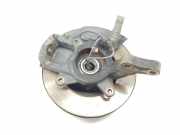 Achsschenkel Links Vorne 4121134004 SsangYong Premium 4x2
