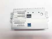 Multifunctionelle Display 31382906 Volvo V40 (MV) Schrägheck 5-drs 2.0 D2 16V (D4204T8(Euro 6b))