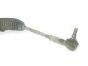 Lenkgetriebe 7L8422062LX Audi Q7 (4LB) SUV 4.2 TDI V8 32V (BTR) 2007