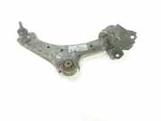 Draagarm Rechts Voor Onder 31317661 Volvo V60 I (FW/GW) Kombi 2.0 D3 20V (D5204T7) 2015