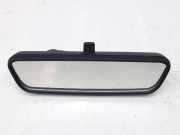 Innenspiegel 51169134471 BMW 3 serie (E36/4) Limousine 318i (M43-B18(184E2)) 1994