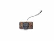 Camera Hinten 28442CC000 Nissan Murano (Z50) SUV 3.5 V6 24V 4x4 (VQ35DE) 2005