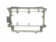Lufter Gehäuse 17112247356 BMW 5 serie (E39) Limousine 530d 24V (M57-D30(306D1)) 2000