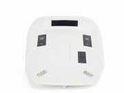 Innenbeleuchtung 98470540UW Opel Astra L Sports Tourer (F4/FC/FN/FR) Kombi 1.2 Turbo 110 12V (EB2ADT(HNP))