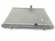 Radiator 9680533480 Peugeot 3008 I (0U/HU) Großraumlimousine 1.6 HDiF 16V (DV6C(9HD)) 2014