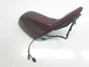 Außenspiegel Links 1485277701E Fiat Ulysse (179) Großraumlimousine 2.2 JTD 16V (DW12TED4(4HW))