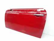 Tür Links Vorne 41002755935 Mini Mini (R56) Schrägheck 1.6 Cooper D 16V (DV6TED4(9HZ)) 2010