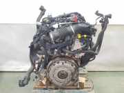 Motor COMPLEET AH01 Citroën Jumpy Van 2.0 Blue HDI 120 (AHK)