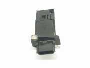 Luftmengenmesser 226807S000 Nissan Qashqai (J10) SUV 2.0 dCi 4x4 (M9R) 2009
