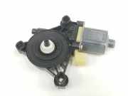 Fensterhebermotor Links Hinten 5Q0959801A Porsche 3.0 V6 TDI (258 CV) 2017