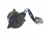 Lüfter Kühler 214811KK0A Nissan Juke (F15) 1.5 dCi (K9K)