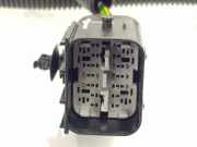 Kabelbaum PDC 9850006880 Opel Astra L Sports Tourer (F4/FC/FN/FR) Kombi 1.2 Turbo 110 12V (EB2ADT(HNP))