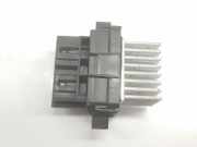 Heizwiderstand 13503201 Daewoo / Chevrolet Cruze Limousine 2.0 D 16V (Z20D1) 2012