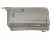 Handschuhfach 1K1858529B Volkswagen Scirocco (137/13AD) Schrägheck 3-drs 2.0 R 16V (CDLA) 2010 CDLA