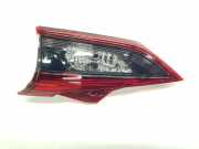 Rücklicht Rechts Innen G45H513F0A Mazda FAMILIAR GJ Style