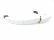 Türgriff Außen Links Hinten 1305822 Ford Kuga I SUV 2.0 TDCi 16V (G6DG) 2009