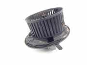 Heizlüfter 64116933663 BMW SERIE 3 BERLINA 2.0 16V DIESEL (163 CV) 2006