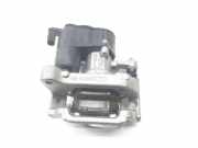 Bremssattel Rechts Hinten 9819059480 Opel Astra L Sports Tourer (F4/FC/FN/FR) Kombi 1.2 Turbo 130 12V (EB2ADTS(HNS))