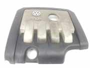 Schutzkappe Motor 03G103925BP Volkswagen Touran (1T1/T2) Großraumlimousine 1.9 TDI 100 (AVQ) 2004 AVQ