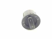 Lichtschalter 5G0941431R Seat Ibiza V (KJB) Schrägheck 5-drs 1.0 TSI 12V (DLAA) 2023