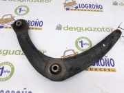Querlenker Links Vorne Unten 3520V2 Peugeot 308 (4A/C) Schrägheck 1.6 VTI 16V (EP6(5FW)) 2009