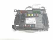 Sicherungskasten RELAIS 468638770 Peugeot Boxer (U9) Van 2.2 BlueHDi 140 (B22LUE(46356294))