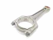 Pleuel 8662616 BMW M135 (F40) Schrägheck M135i xDrive 2.0 TwinPower 16V (B48-A20E)