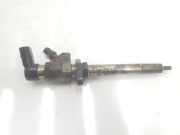 Kraftstoff-Injector 36000315 Volvo S40 (MS) Limousine 2.0 D 16V (D4204T(Euro 3)) 2007