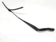 Scheibenwischer Links Vorne 6429CG Citroën Jumper (U9) Van 2.0 Blue HDi 130 (DW10FUD(AHN)) 2017