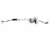 Lenkgetriebe 5A39026 BMW X1 (F48) SUV sDrive 18d 2.0 16V (B47-C20A(Euro 6))
