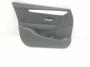 Türverkleidung Links Vorne 51417404801 BMW 2 serie Gran Tourer (F46) Großraumlimousine 218d 2.0 TwinPower Turbo 16V (B47-C20A(Euro 6)) 2016