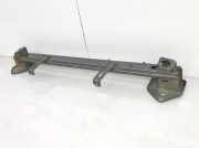 Stoßfängerträger Hinten 6410B929 Mitsubishi ASX 1.8 DI-D MIVEC 16V (4N13) 2012