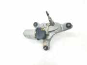 Scheibenwischermotor Hinten 8513060200 Toyota Land Cruiser (J12) Hardtop Geländewagen 3.0 D-4D 16V (1KDFTV) 2004