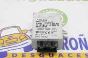 Startunterbrechung 61356905666 BMW SERIE 3 COMPACTO E46 320td M Sport