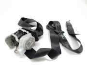 Airbag Set KITDEAIRBAG Citroën Jumpy Van 2.0 Blue HDI 150 (DW10FD(AHX))